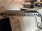 Tech 21 Sansamp PSA 1, Muziek en Instrumenten, Effecten, Ophalen, Zo goed als nieuw