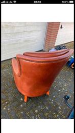 Bendic fauteuil  103 x75x75, Huis en Inrichting, Fauteuils, Gebruikt, Klassiek, 75 tot 100 cm, Ophalen of Verzenden