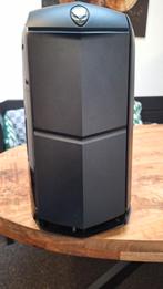 Alienware Aurora R3, Ophalen, Gebruikt, HDD, 8 GB