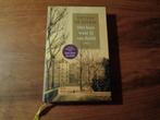 Het huis waar jij van hield - Tatiana de Rosnay, Europa overig, Nieuw, Ophalen of Verzenden, Tatiana de Rosnay