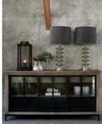 Dressior Riviera Maison, Ophalen, Overige materialen, 150 tot 200 cm, 25 tot 50 cm