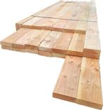 Douglas balken  geschaafd  4.5x14.5 cm - nr: TB63