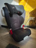 Britax Römer Kidfix XP SICT autostoeltje, Ophalen, Romer, Gebruikt, 15 t/m 36 kg