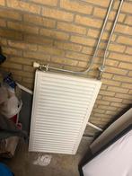Gratis ophalen Radiator, Doe-het-zelf en Verbouw, Verwarming en Radiatoren, Ophalen, Gebruikt, Hoog rendement (Hr), Radiator