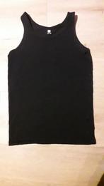 Hemd, Kinderen en Baby's, Kinderkleding | Maat 170, Ophalen, Nieuw, Jongen, Shirt of Longsleeve