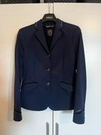 Anky, FB, Harry’s horse wedstrijdjasjes XS, S, Dieren en Toebehoren, Ophalen of Verzenden, Dressuur, Bovenkleding