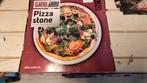 Grill Guru pizza steen, Tuin en Terras, Ophalen of Verzenden, Nieuw, Grillguru