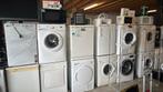Partij witgoed, Witgoed en Apparatuur, Wasmachines, Ophalen of Verzenden