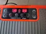 Vibro shaper, Sport en Fitness, Ophalen of Verzenden, Zo goed als nieuw