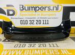 BUMPER BMW 3 GT ACHTERBUMPER 1-G10-5353z, Auto-onderdelen, Gebruikt, Ophalen of Verzenden, Bumper, Voor
