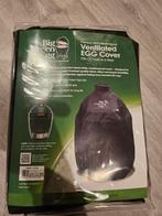 Big Green Egg  hoes maat M, Ophalen of Verzenden, Nieuw, Big Green Egg (origineel)