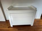 Commode / kast, Ophalen, 50 tot 70 cm, 90 tot 105 cm, 100 cm of meer