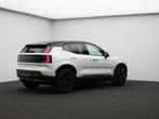 Volvo EX30 Cross Country Twin Motor Performance Ultra AWD 69, Stof, Volvo Selected Used Cars, Wit, Origineel Nederlands
