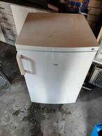 Etna diepvries tafelmodel, Witgoed en Apparatuur, Vriezers en Diepvrieskisten, Ophalen, Gebruikt, Minder dan 60 cm, Minder dan 85 cm