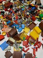 Playmobil, Ophalen of Verzenden, Gebruikt, Los playmobil