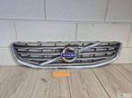Volvo S60 en V60 2010 - 2013 grille in voorbumper  €100, Auto-onderdelen, Ophalen of Verzenden, Gebruikt, Volvo