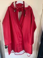 Ilse Jacobsen regenjas, maat 44, Caravans en Kamperen, Ophalen of Verzenden, Zo goed als nieuw, Regenjas, Dames