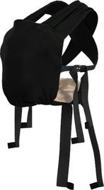 Babymoon Draagzak Maxi, Zo goed als nieuw, Buik, Rug of Zij, Draagzak, Ophalen