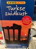 Turkse Zuidkust, Ophalen of Verzenden, Zo goed als nieuw