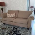 2.5 zitsbank, Huis en Inrichting, Complete inboedels, Ophalen