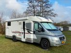 Camper te huur Oirschot: Adria Coral S670SL lengtebedden, Caravans en Kamperen, Verhuur