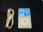 Apple ipod classic 160GB, 40 GB en meer, Classic, Ophalen of Verzenden, Zo goed als nieuw