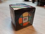 Rubiks kubus met bekende mensen NIEUW 3 x 3, Hobby en Vrije tijd, Denksport en Puzzels, Ophalen of Verzenden