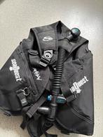 Trimvest, Watersport en Boten, Duiken, Ophalen of Verzenden, Zo goed als nieuw, Trimvest of Wing