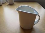 Villeroy & Boch, model Alba. Melkkannetje, Overige typen, Ophalen of Verzenden, Zo goed als nieuw, Effen