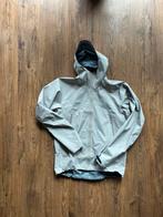 Arc’teryx beta rune jacket, Ophalen of Verzenden, Zo goed als nieuw, Maat 48/50 (M), Zwart
