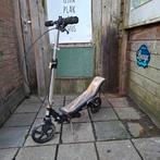 Gebruikte step - spac scooter, Fietsen en Brommers, Steps, Ophalen of Verzenden, Gebruikt, Gewone step, Wave Scooter