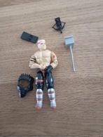 Gi joe dreadnok, Ophalen of Verzenden, Zo goed als nieuw