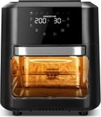 10L Airfryer Oven Combi, Witgoed en Apparatuur, Ovens, Minder dan 45 cm, Oven, Hete lucht, Nieuw