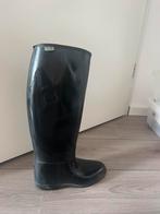 Paardrij laarzen maat 37, Dieren en Toebehoren, Paardrijkleding, Ophalen, Gebruikt, Schoeisel