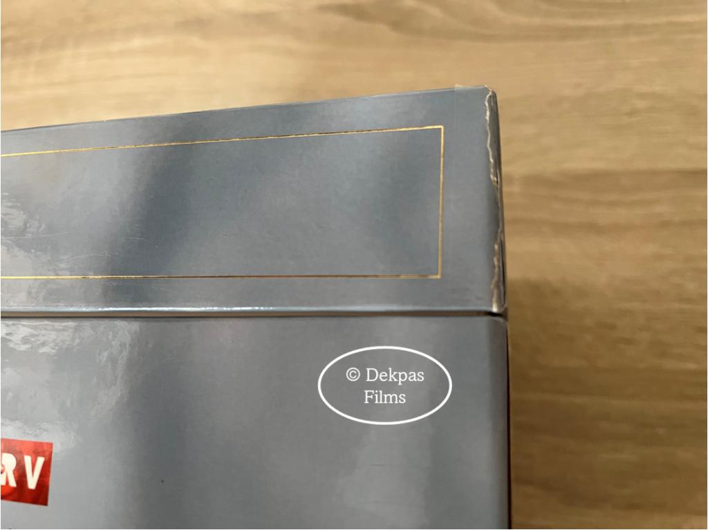 Dvd's De Bijbel Box / Collectie - 13 dvd's - NIEUW, Vanaf 16 jaar, Ophalen of Verzenden, Nieuw in verpakking, Drama