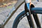 MMR X-Grip 10 GRX gravelbike, 28 inch, Info@slsbikes.com, MMR Bikes, Travesia de la Industria 20, 33401 Aviles