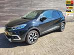 Renault Captur 1.2 TCe Edition One, Auto's, Renault, Te koop, Benzine, Gebruikt, 56 €/maand