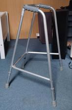 Looprek, Diversen, Looprekken, Ophalen of Verzenden, In hoogte verstelbaar