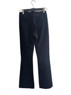 Studio Anneloes broek XS, Zwart, Ophalen of Verzenden, Zo goed als nieuw, Maat 34 (XS) of kleiner