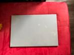 Megneetbord., Huis en Inrichting, Ophalen, Zo goed als nieuw, Magneetbord