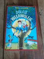 Leuke kinder- en tienerboeken te koop!, Ophalen of Verzenden, Gelezen, Diverse auteurs, Fictie algemeen