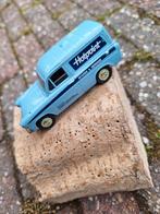 Mooie Ford, Ophalen of Verzenden, Zo goed als nieuw, Bus of Vrachtwagen