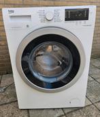 Beko wasmachine  7kg, Gebruikt, Ophalen of Verzenden
