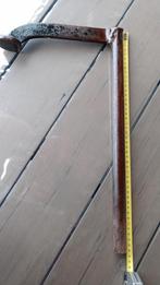 Bankhaak/bovenklem/spanklem/werkbankhaak, Ophalen of Verzenden