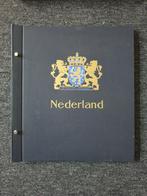 Davo album nr 1 geen postzegels, Ophalen of Verzenden, Verzamelalbum