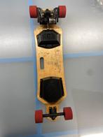 Elektrisch Skateboard Onderdelen | Ideaal voor DIY Project!, Sport en Fitness, Skateboarden, Ophalen of Verzenden, Zo goed als nieuw
