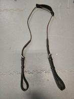 Elastische strengendragers /ophouders shet/ mini, Ophalen of Verzenden, Zo goed als nieuw, Overige soorten