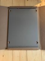 IKEA Upplov deur, Huis en Inrichting, Keuken | Keukenelementen, Beige, Nieuw, Minder dan 25 cm, Minder dan 100 cm