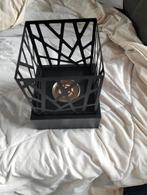 Sfeer haard op bio nol, Ophalen of Verzenden, Nieuw