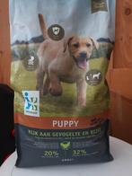 Intratuin premium puppyvoer (gevogelte en rijst), Dieren en Toebehoren, Ophalen, Hond